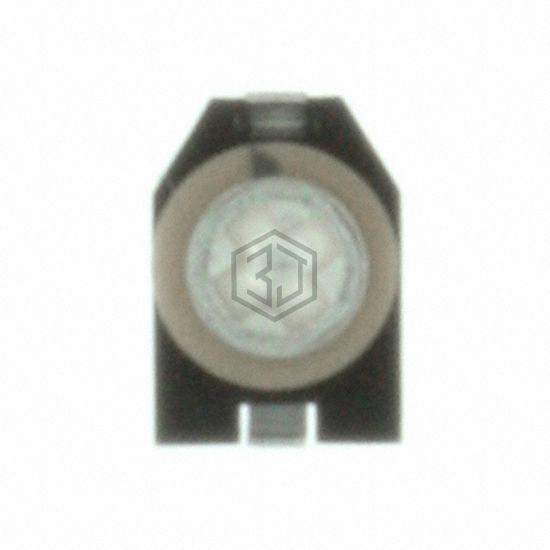 CTZ3E-03A-W1-PF - KYOCERA AVX - Trimmers, Variable Capacitors