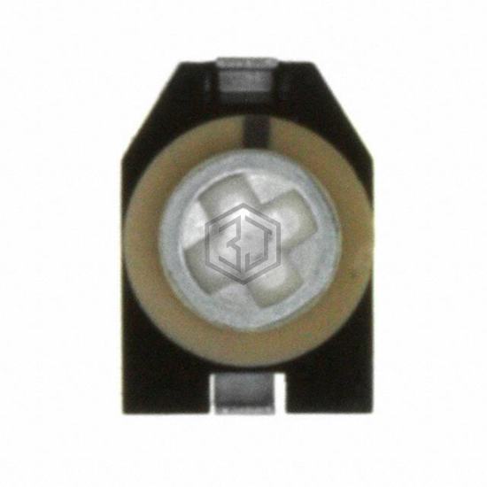 CTZ3E-05A-W1-PF - KYOCERA AVX - Trimmers, Variable Capacitors