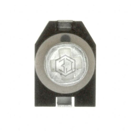 CTZ3E-10B-W1-PF - KYOCERA AVX - Trimmers, Variable Capacitors