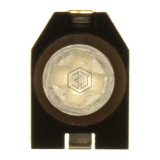 CTZ3E-20C-W1-PF - KYOCERA AVX - Trimmers, Variable Capacitors