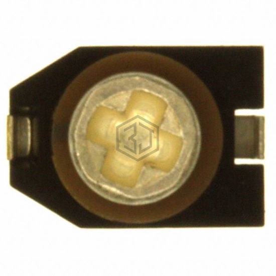 CTZ3E-40C-W1-PF - KYOCERA AVX - Trimmers, Variable Capacitors