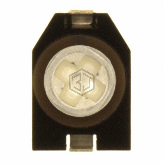 CTZ3E-50C-W1-PF - KYOCERA AVX - Trimmers, Variable Capacitors