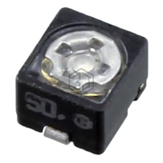 GKG50086-05 - Sprague-Goodman - Trimmers, Variable Capacitors