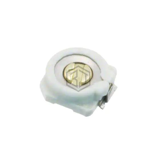 GKY30056 - Sprague-Goodman - Trimmers, Variable Capacitors