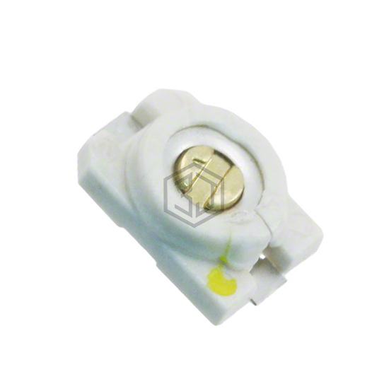 GKY30046 - Sprague-Goodman - Trimmers, Variable Capacitors