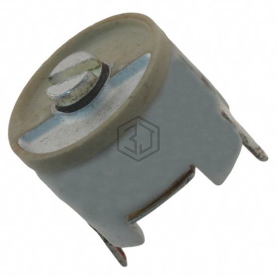 CV31B110 - Tusonix a Subsidiary of CTS Electronic Components - Trimmers, Variable Capacitors