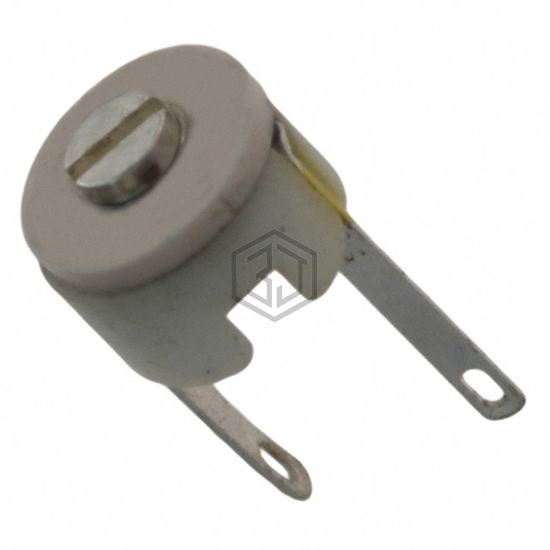 CV35A090 - Tusonix a Subsidiary of CTS Electronic Components - Trimmers, Variable Capacitors
