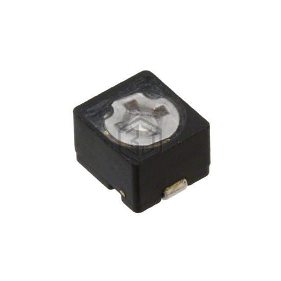 TZB4Z250AB10B00 - Murata Electronics - Trimmers, Variable Capacitors