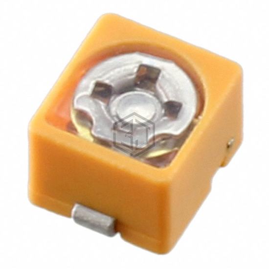 GKG40086-05 - Sprague-Goodman - Trimmers, Variable Capacitors
