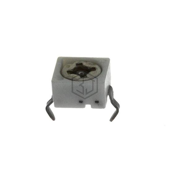 GKG3R024 - Sprague-Goodman - Trimmers, Variable Capacitors