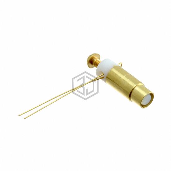 ER-530-021 - Sprague-Goodman - Trimmers, Variable Capacitors
