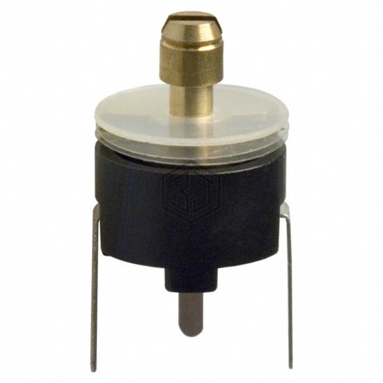 GYA5R000 - Sprague-Goodman - Trimmers, Variable Capacitors
