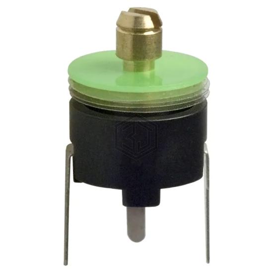 GYA22000 - Sprague-Goodman - Trimmers, Variable Capacitors