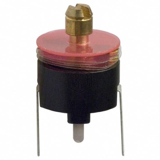 GYA27000 - Sprague-Goodman - Trimmers, Variable Capacitors