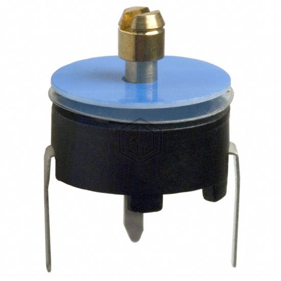 GYC15000 - Sprague-Goodman - Trimmers, Variable Capacitors