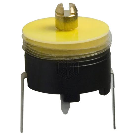 GYC65000 - Sprague-Goodman - Trimmers, Variable Capacitors