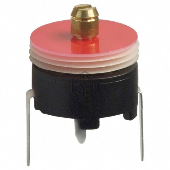 GZC80000 - Sprague-Goodman - Trimmers, Variable Capacitors
