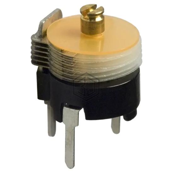 GZC15100 - Sprague-Goodman - Trimmers, Variable Capacitors