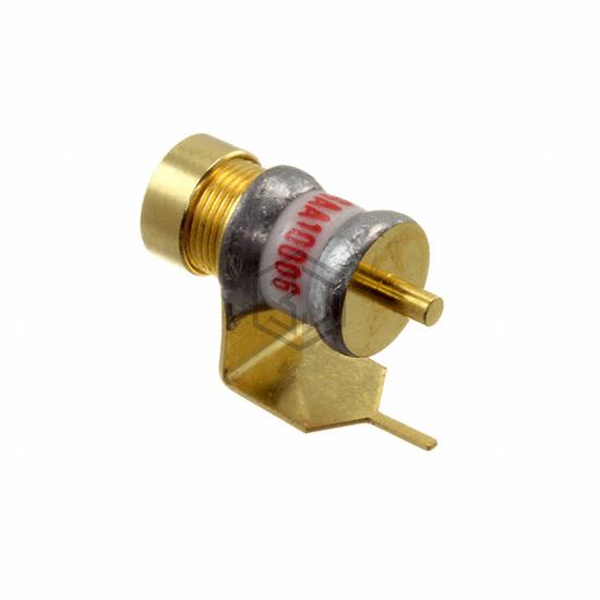 GAA10006 - Sprague-Goodman - Trimmers, Variable Capacitors
