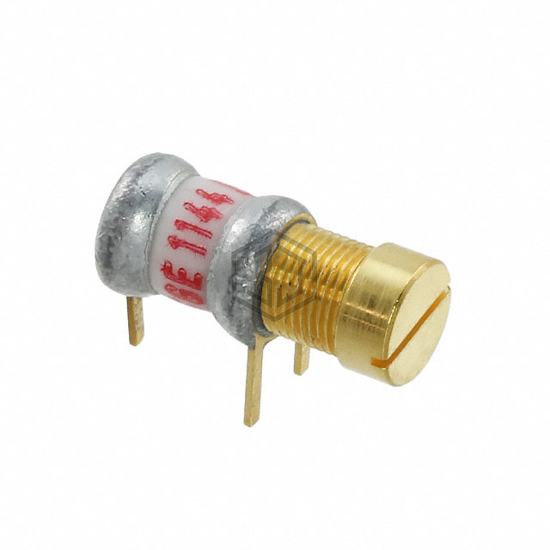 GAA14004 - Sprague-Goodman - Trimmers, Variable Capacitors