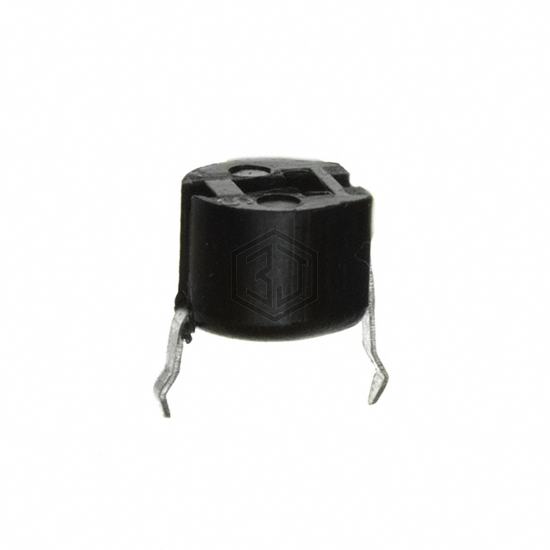 GKG3R016 - Sprague-Goodman - Trimmers, Variable Capacitors