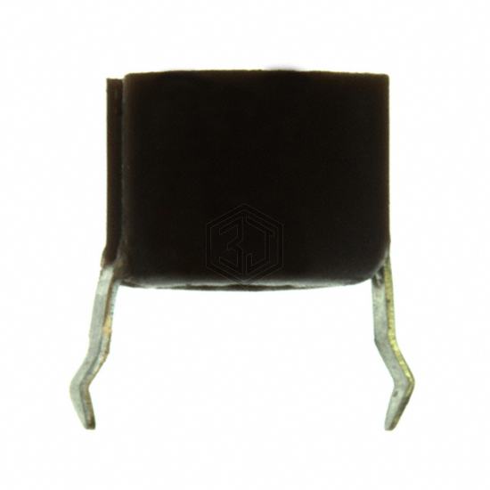 GKG60016 - Sprague-Goodman - Trimmers, Variable Capacitors