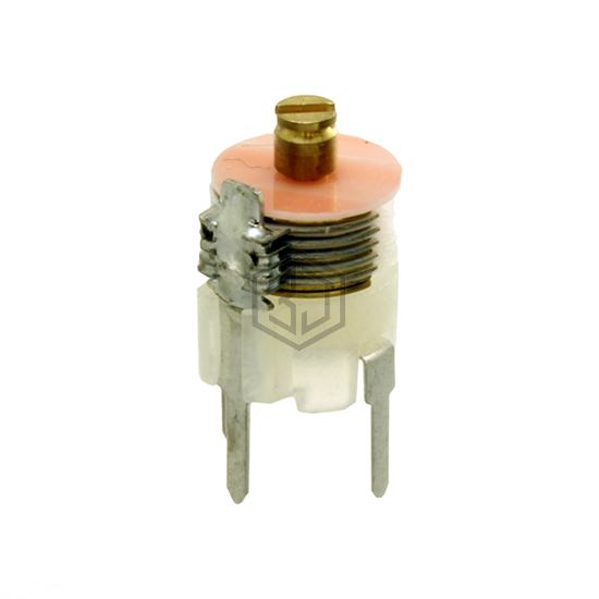 GXE45000NM - Sprague-Goodman - Trimmers, Variable Capacitors