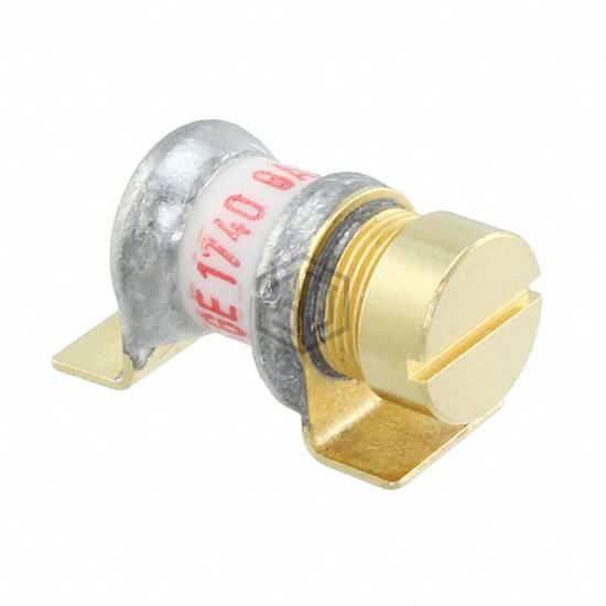 GAA14005 - Sprague-Goodman - Trimmers, Variable Capacitors