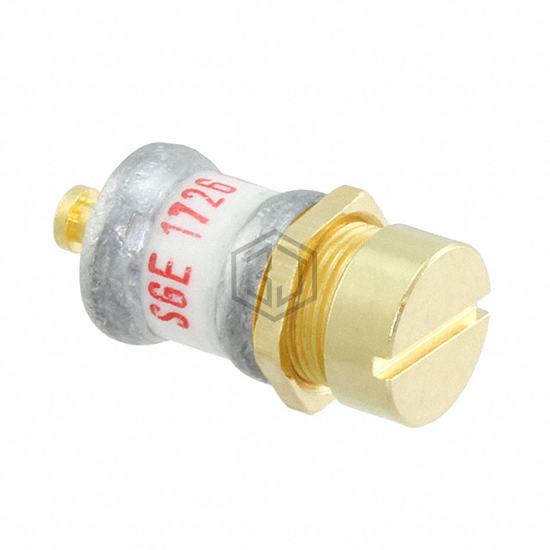 GAA14001 - Sprague-Goodman - Trimmers, Variable Capacitors