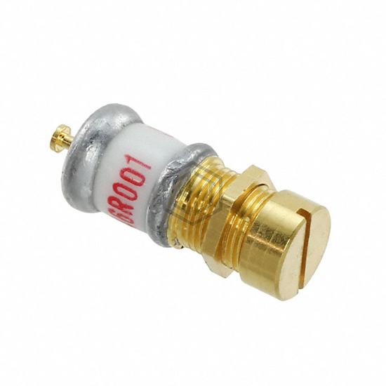 GAA6R001 - Sprague-Goodman - Trimmers, Variable Capacitors