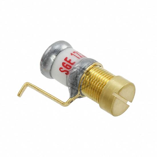 GAA6R014 - Sprague-Goodman - Trimmers, Variable Capacitors