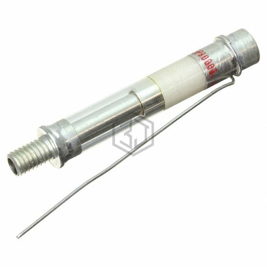 GEP90000 - Sprague-Goodman - Trimmers, Variable Capacitors