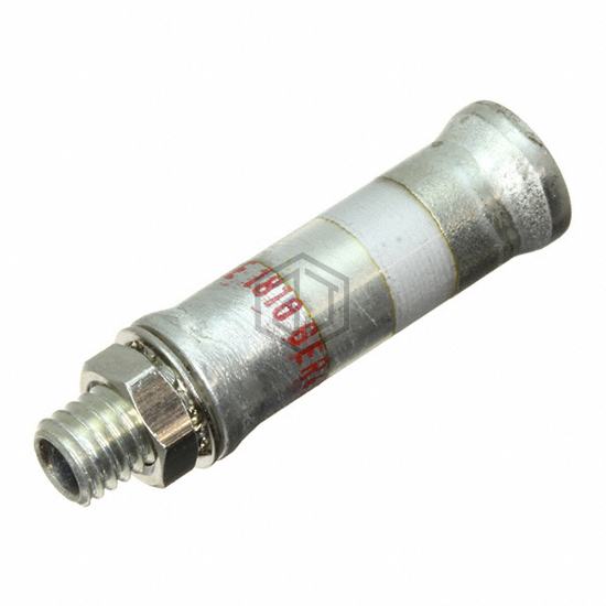GER42000 - Sprague-Goodman - Trimmers, Variable Capacitors