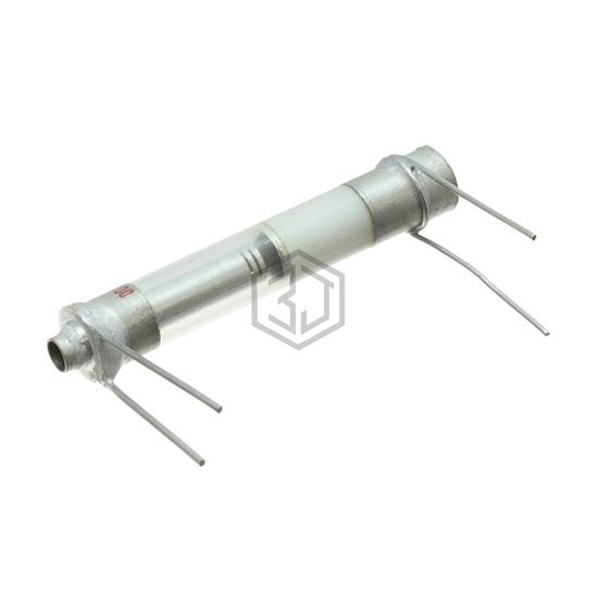 GFN12100 - Sprague-Goodman - Trimmers, Variable Capacitors