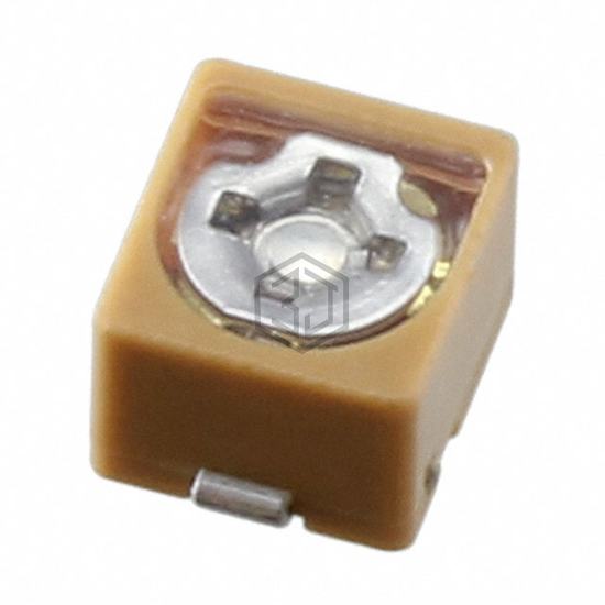 GKG3R086-05 - Sprague-Goodman - Trimmers, Variable Capacitors