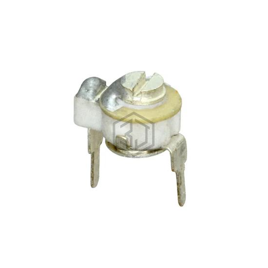 GKU10020 - Sprague-Goodman - Trimmers, Variable Capacitors