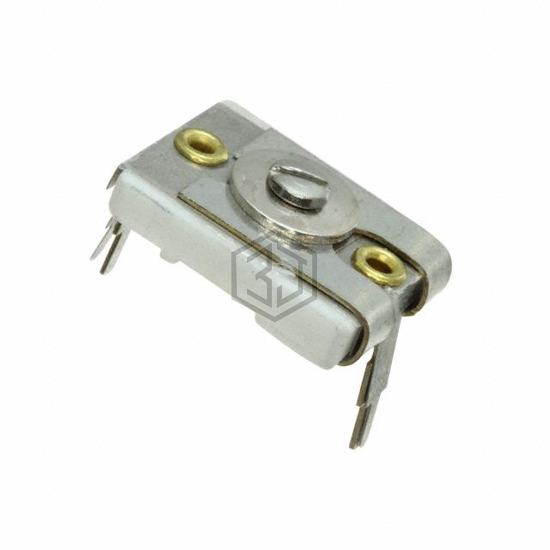 GMA40300 - Sprague-Goodman - Trimmers, Variable Capacitors