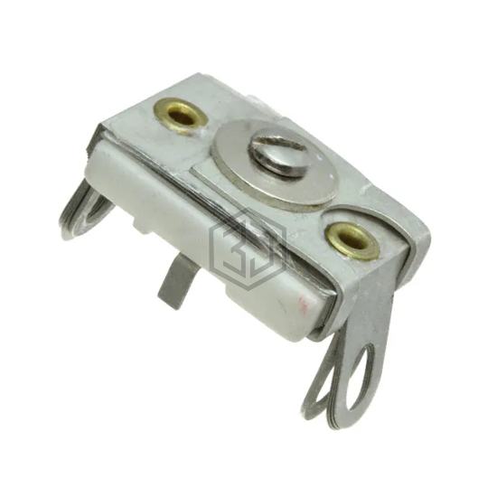 GMA41300 - Sprague-Goodman - Trimmers, Variable Capacitors