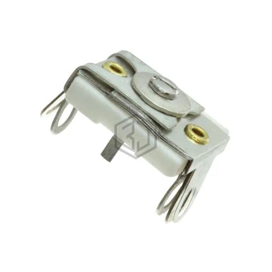 GMA40800 - Sprague-Goodman - Trimmers, Variable Capacitors