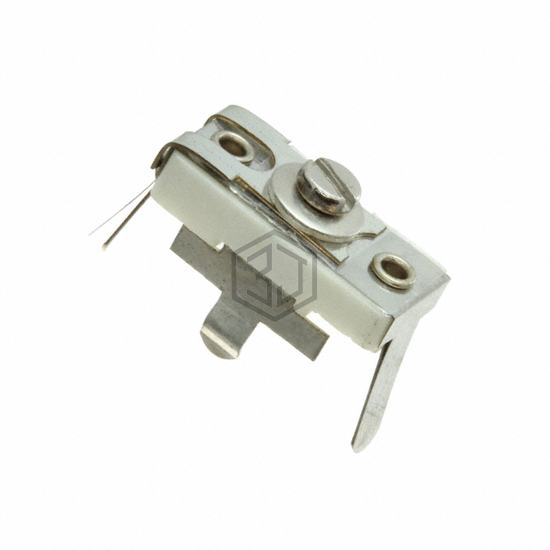 GMB30300 - Sprague-Goodman - Trimmers, Variable Capacitors
