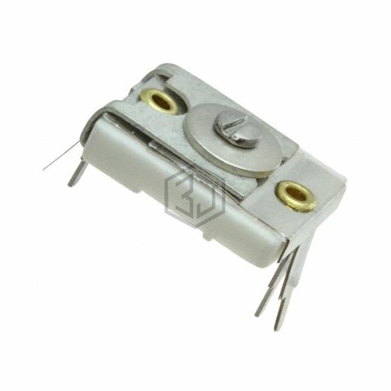 GMC70400 - Sprague-Goodman - Trimmers, Variable Capacitors