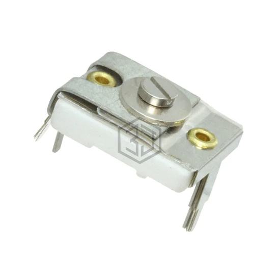 GMC41000 - Sprague-Goodman - Trimmers, Variable Capacitors