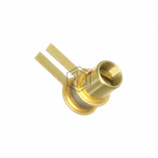 GNC2R550 - Sprague-Goodman - Trimmers, Variable Capacitors