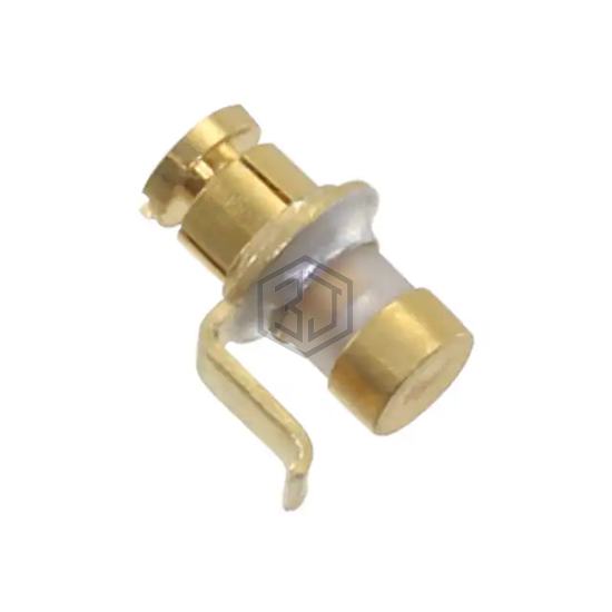 GUV1R250 - Sprague-Goodman - Trimmers, Variable Capacitors
