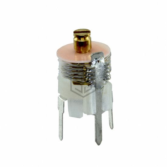 GXA45000 - Sprague-Goodman - Trimmers, Variable Capacitors