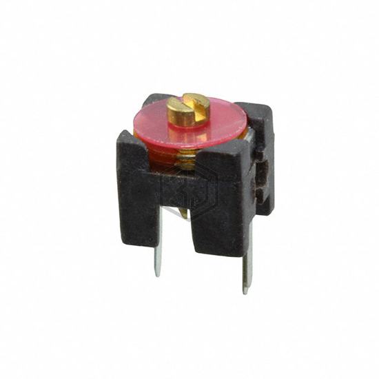 GXE18001 - Sprague-Goodman - Trimmers, Variable Capacitors