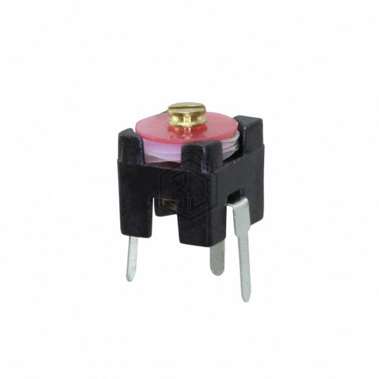 GXE18011 - Sprague-Goodman - Trimmers, Variable Capacitors