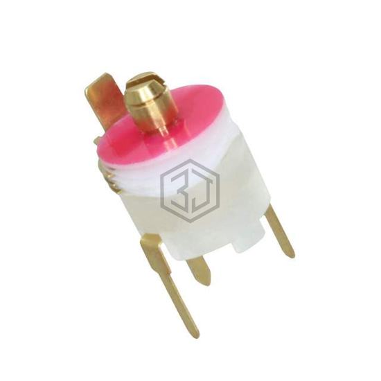 GXE27000 - Sprague-Goodman - Trimmers, Variable Capacitors