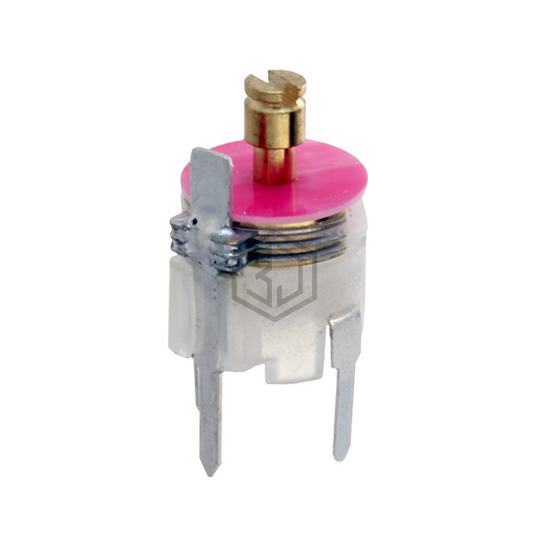 GXE27000NM - Sprague-Goodman - Trimmers, Variable Capacitors