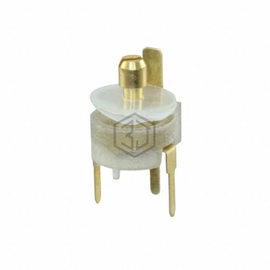 GXE5R000 - Sprague-Goodman - Trimmers, Variable Capacitors